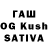 КЕТАМИН VHQ Muhammet Safran