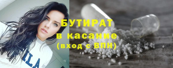 ПСИЛОЦИБИНОВЫЕ ГРИБЫ Богданович