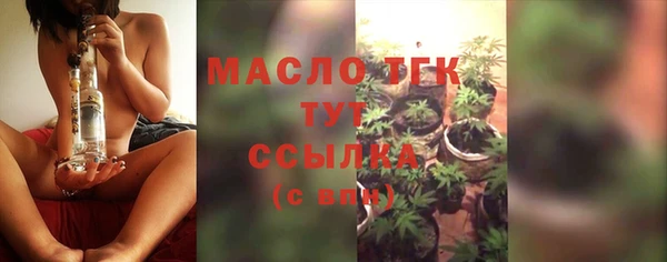МДПВ Протвино