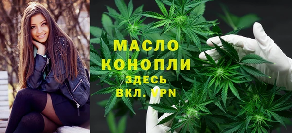 спиды Богородск