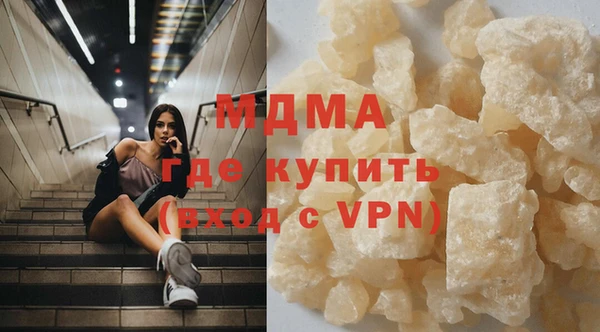кокс Армянск