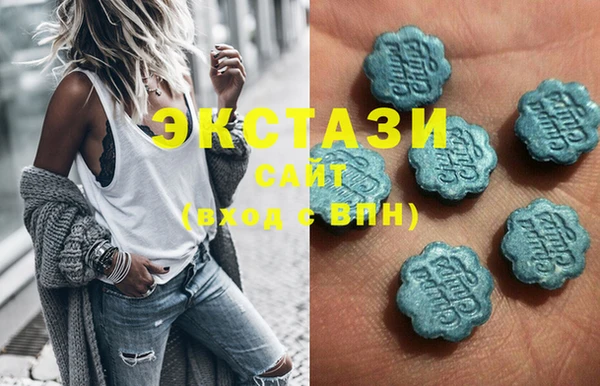 спиды Богородск