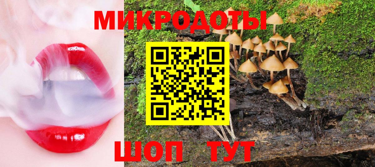 Галлюциногенные грибы Magic Shrooms  Вход с VPN  Спасск-Дальний 